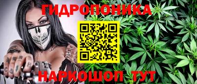 стаф Янаул